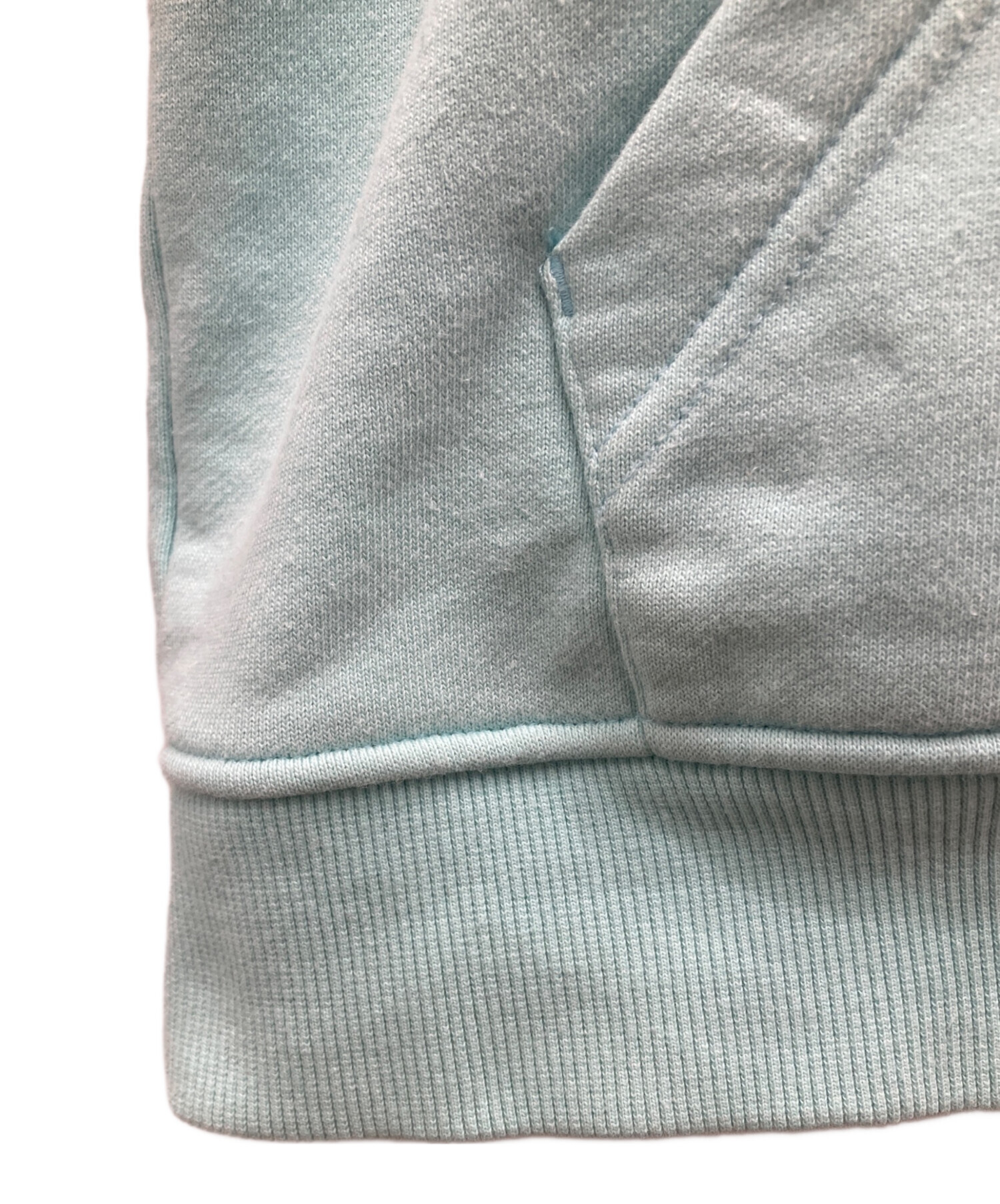 中古・古着通販】KITH (キス) Cyber Monday Hoodie/サイバー マンデー 