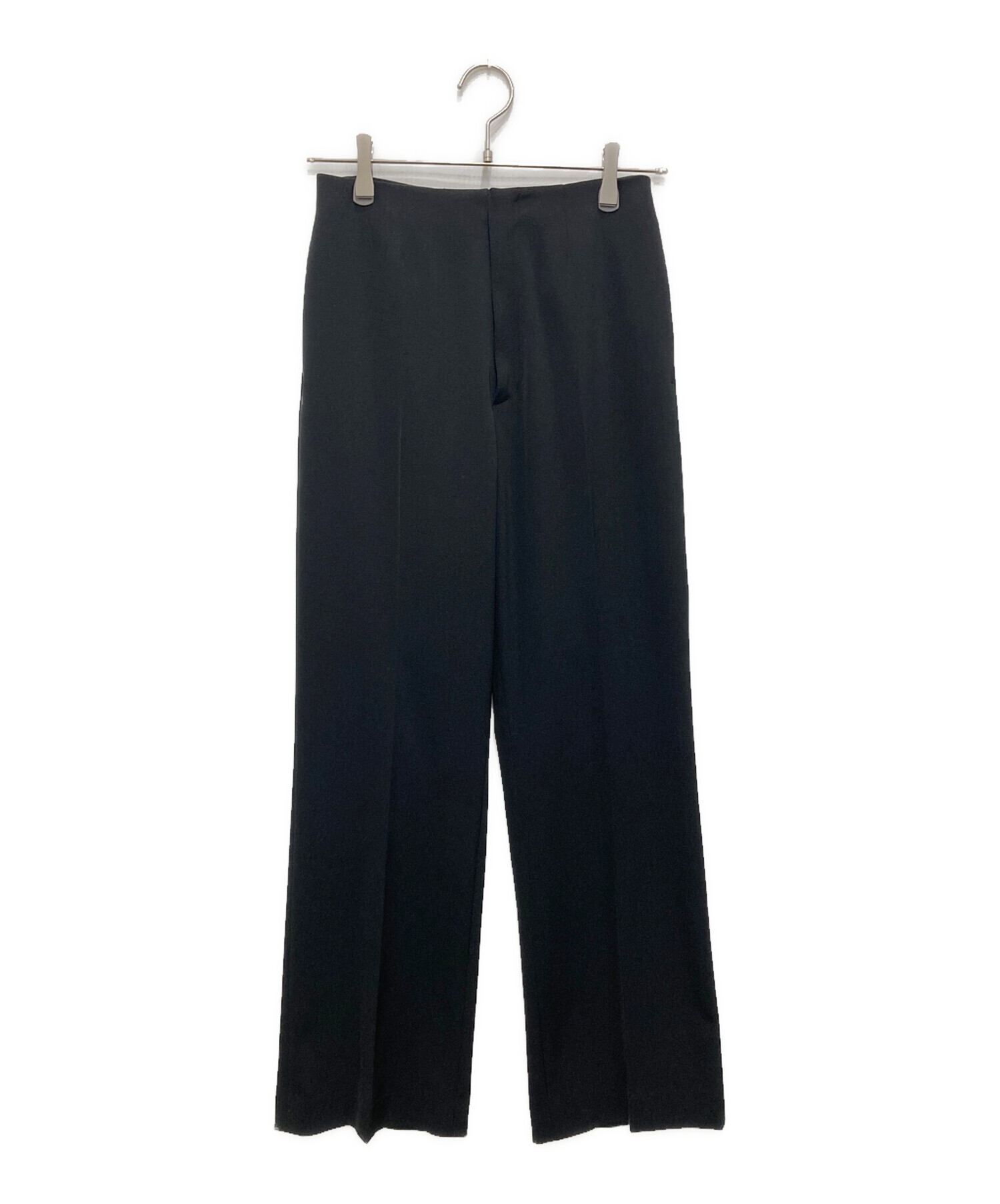 中古・古着通販】MARW UNITED ARROWS (マルゥ ユナイテッドアローズ