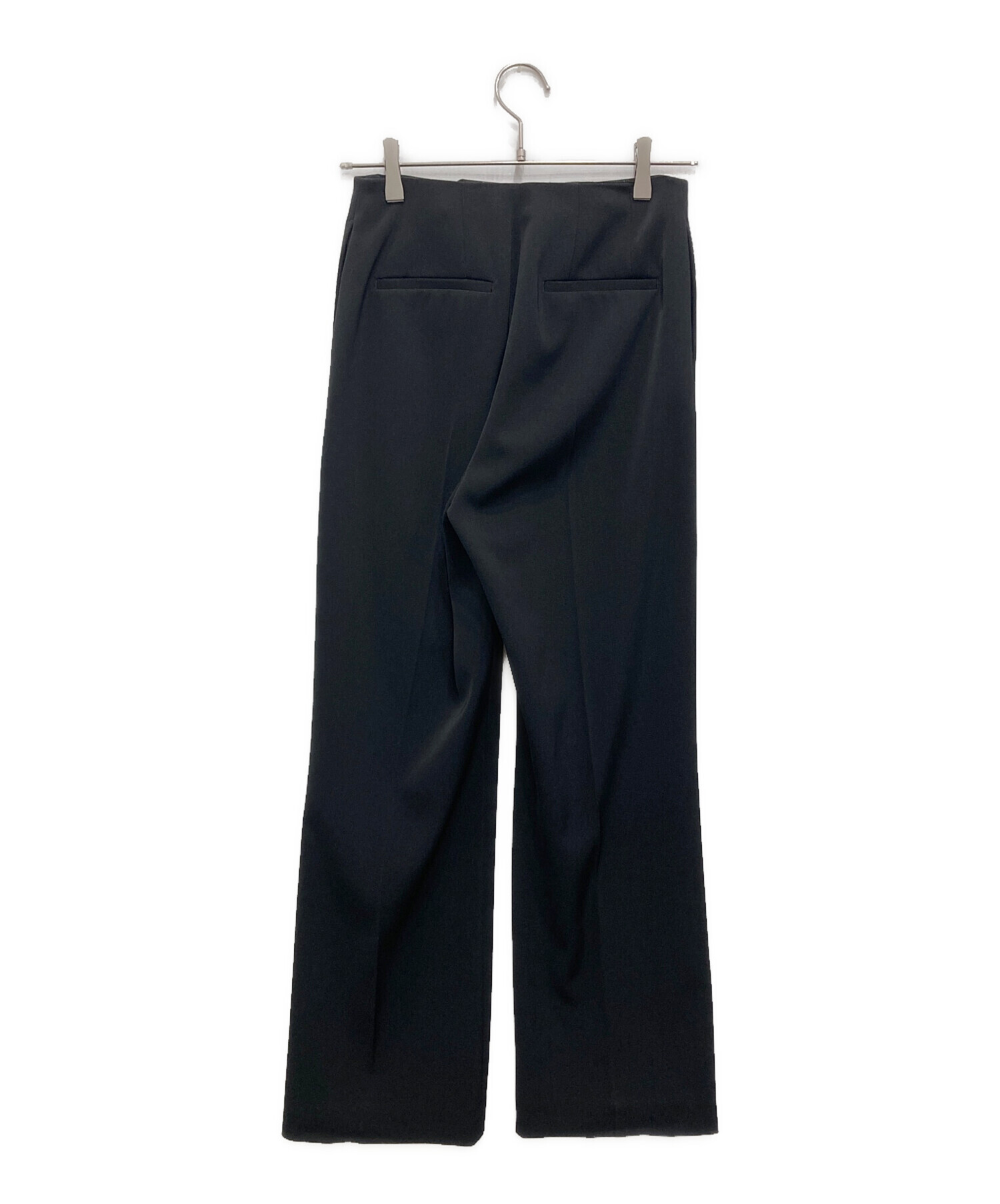 中古・古着通販】MARW UNITED ARROWS (マルゥ ユナイテッドアローズ 中古・古着通販】MARW UNITED ARROWS (マルゥ ユナイテッドアローズ