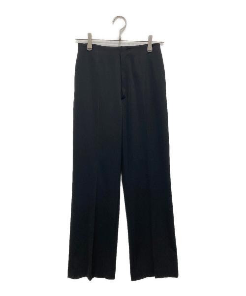 中古・古着通販】MARW UNITED ARROWS (マルゥ ユナイテッドアローズ