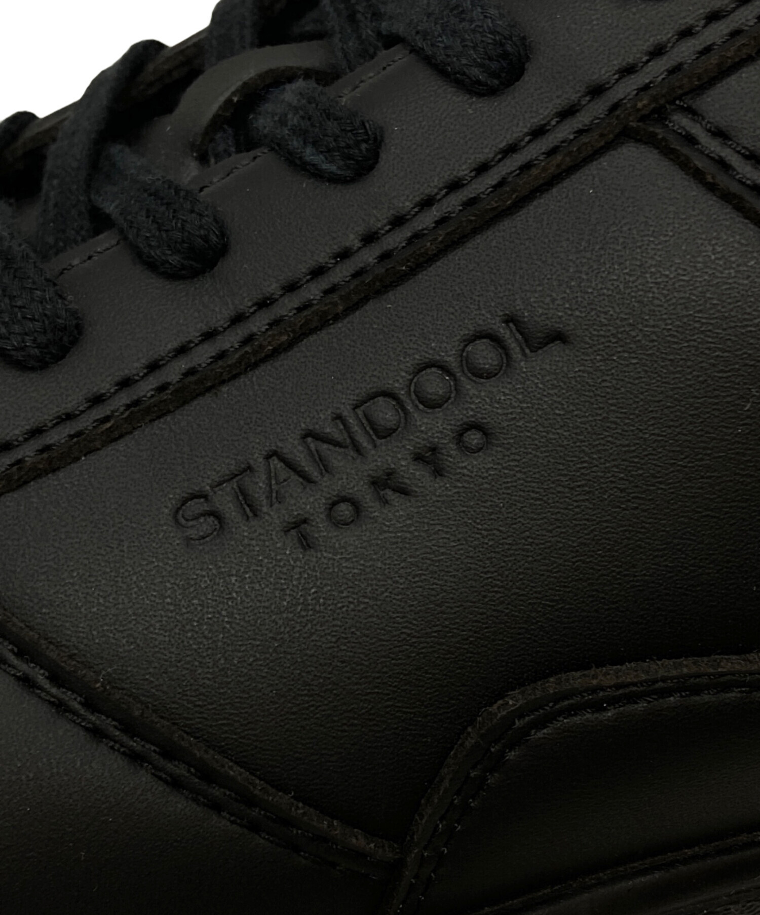 中古・古着通販】standool tokyo (スタンドゥールトウキョウ 