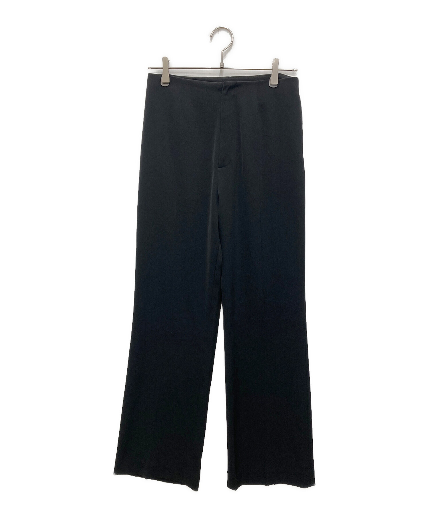 中古・古着通販】MARW UNITED ARROWS (マルゥ ユナイテッドアローズ