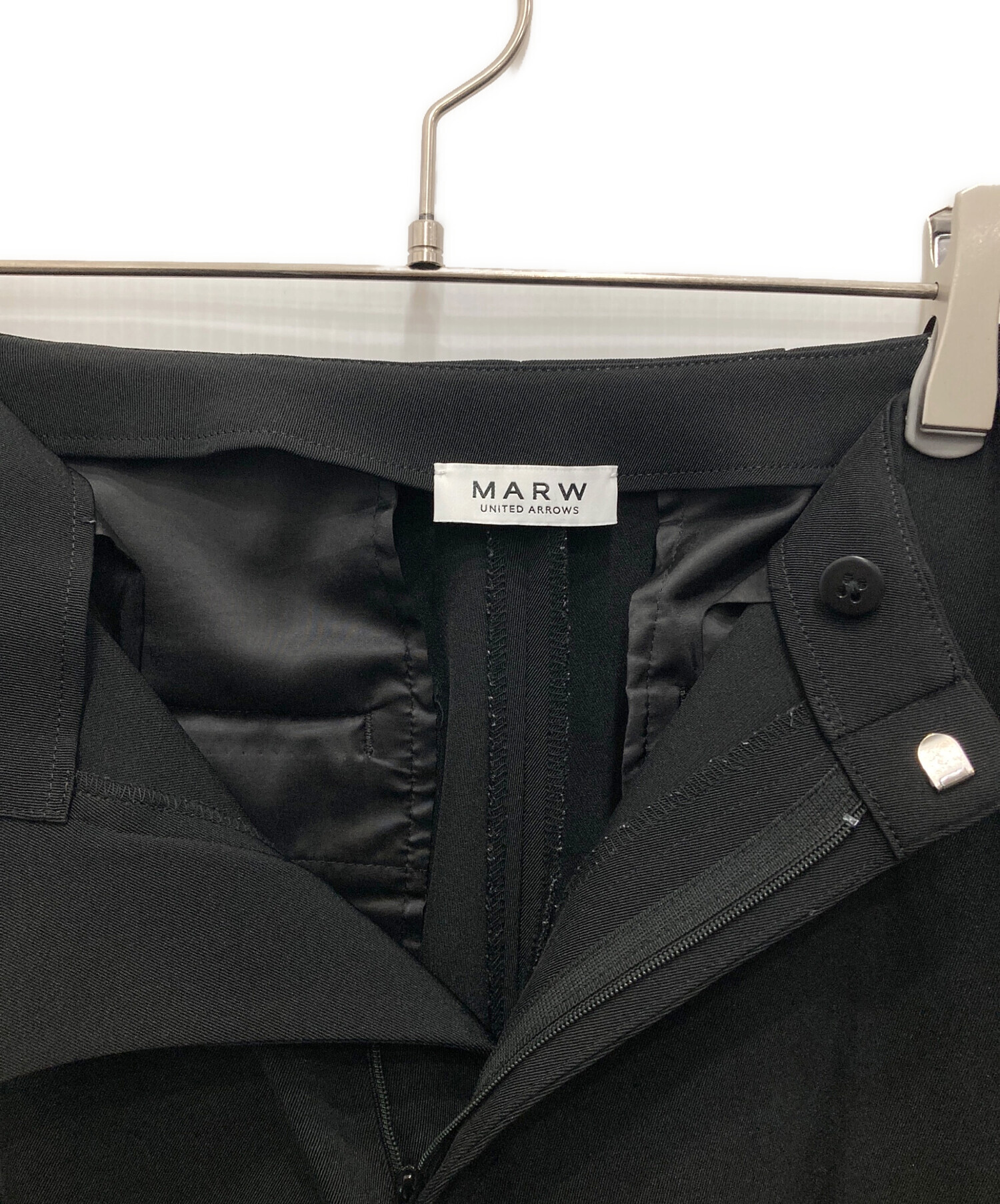 中古・古着通販】MARW UNITED ARROWS (マルゥ ユナイテッドアローズ 中古・古着通販】MARW UNITED ARROWS (マルゥ ユナイテッドアローズ