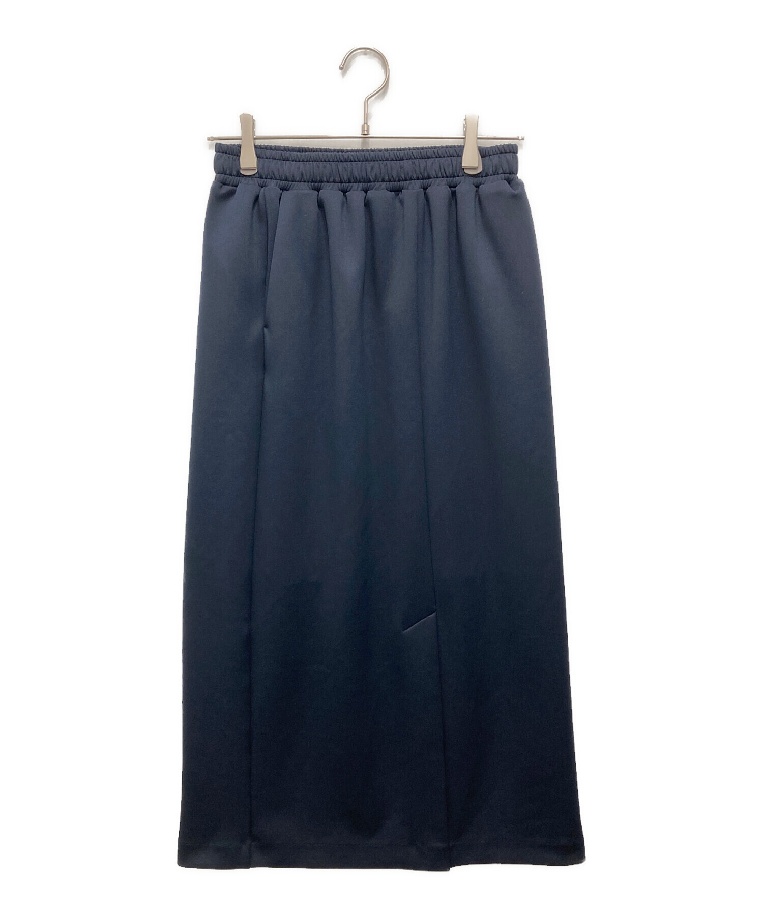 中古・古着通販】SLOBE IENA (スローブ イエナ) ダンボールニットプル