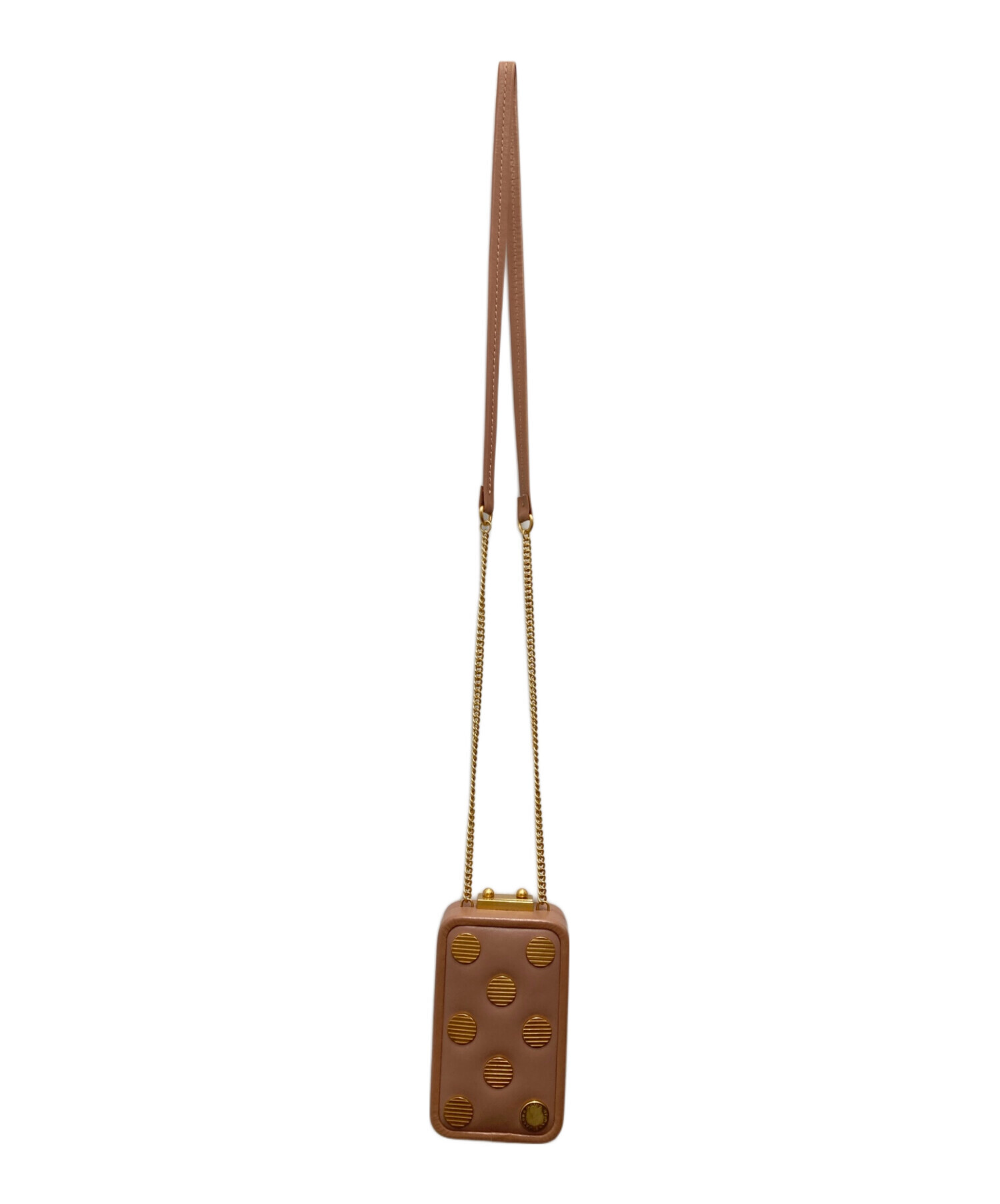 中古・古着通販】Marc by Marc Jacobs (マークバイマークジェイコブス 