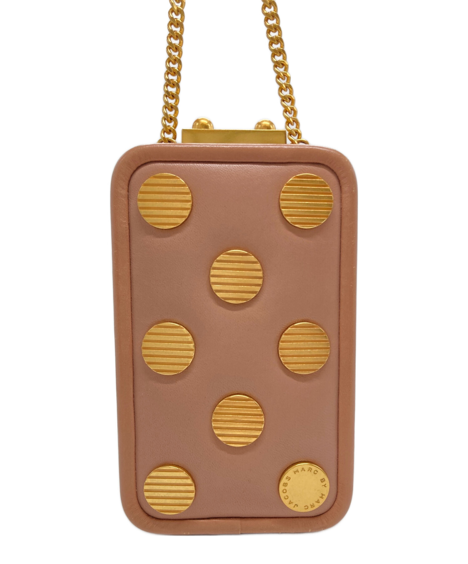 中古・古着通販】Marc by Marc Jacobs (マークバイマークジェイコブス 