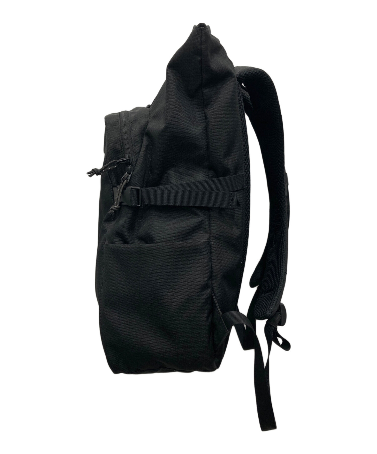中古・古着通販】THE NORTH FACE (ザ ノース フェイス) Boulder TOTE 