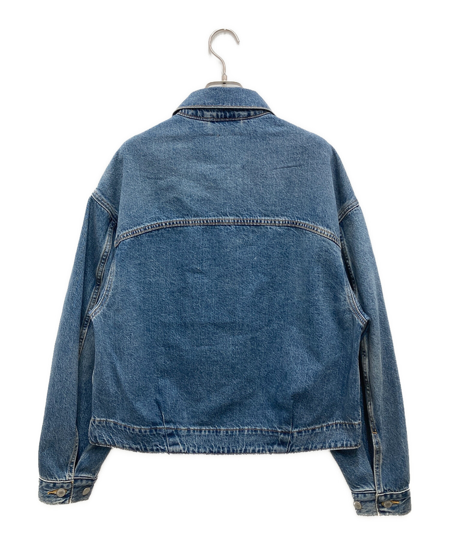 中古・古着通販】LEVI'S PReMIUM (リーバイス プレミアム) バルーン