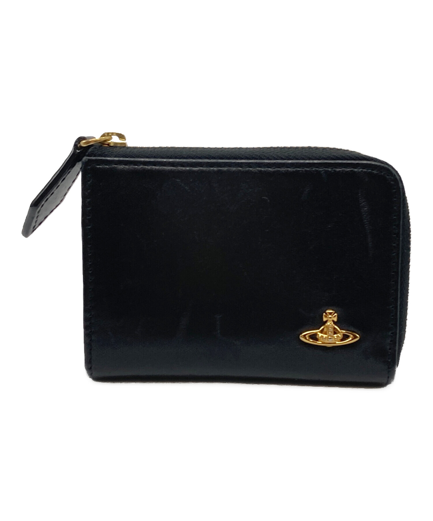 中古・古着通販】Vivienne Westwood (ヴィヴィアンウエストウッド