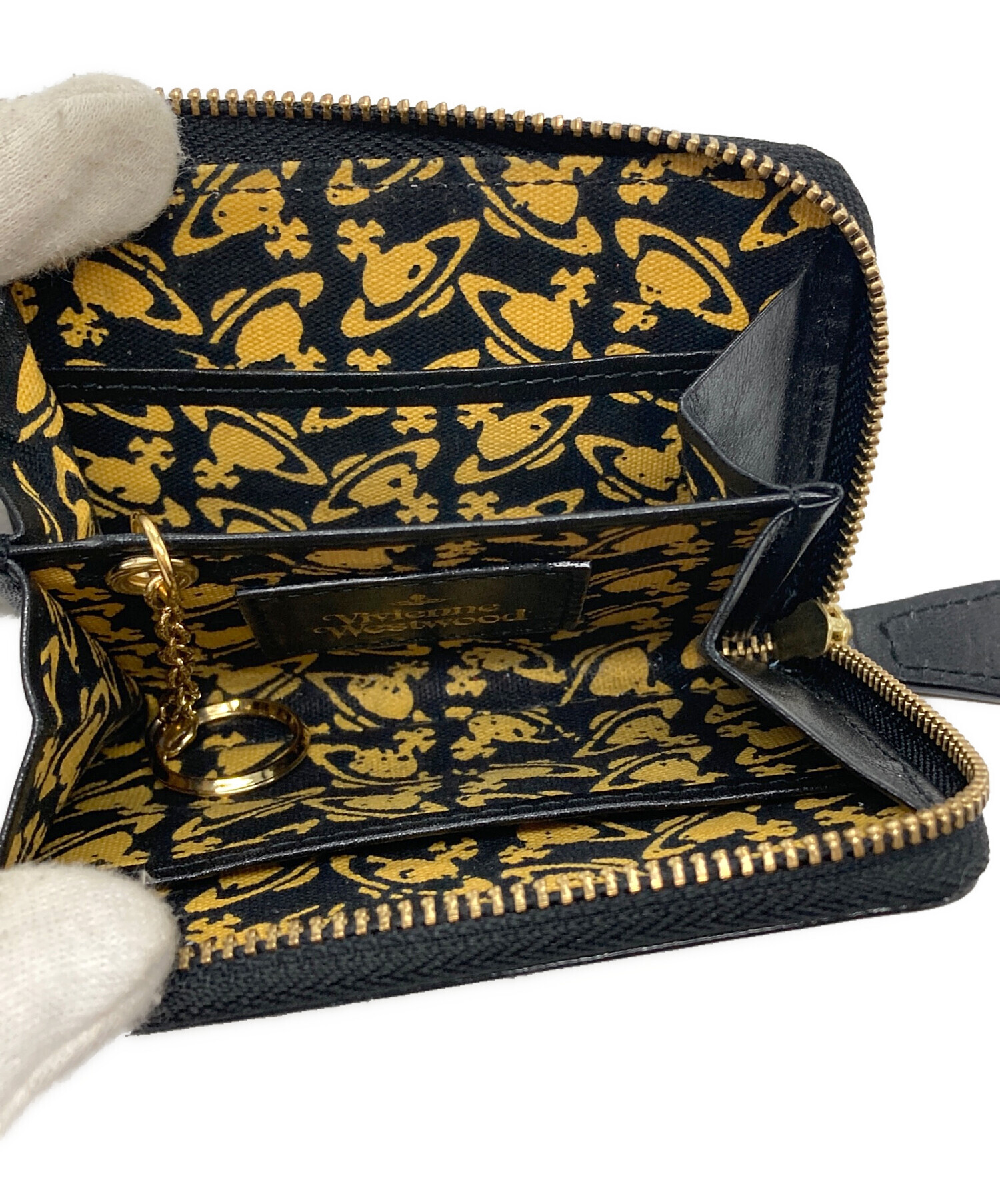 中古・古着通販】Vivienne Westwood (ヴィヴィアンウエストウッド
