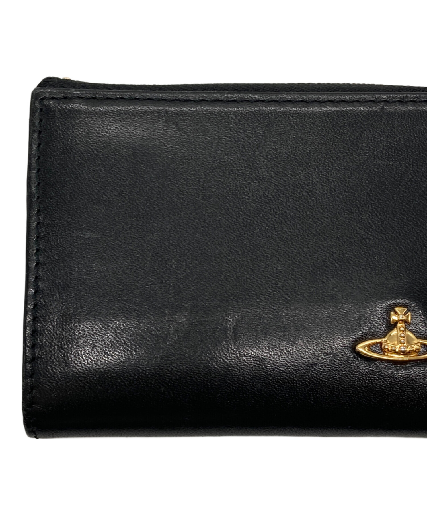 中古・古着通販】Vivienne Westwood (ヴィヴィアンウエストウッド