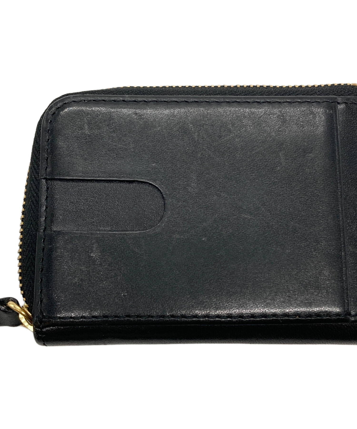 中古・古着通販】Vivienne Westwood (ヴィヴィアンウエストウッド