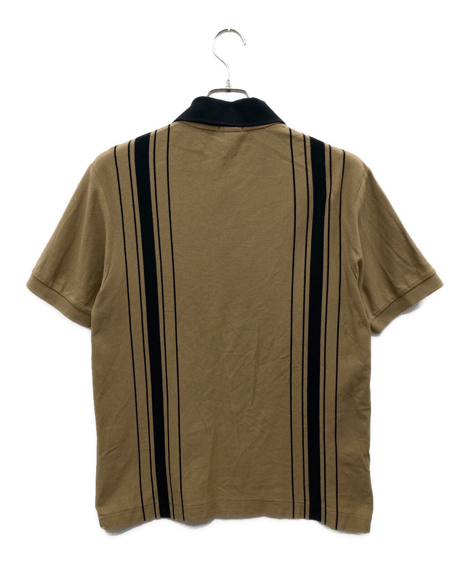 中古・古着通販】LACOSTE (ラコステ) BEAUTY&YOUTH (ビューティー