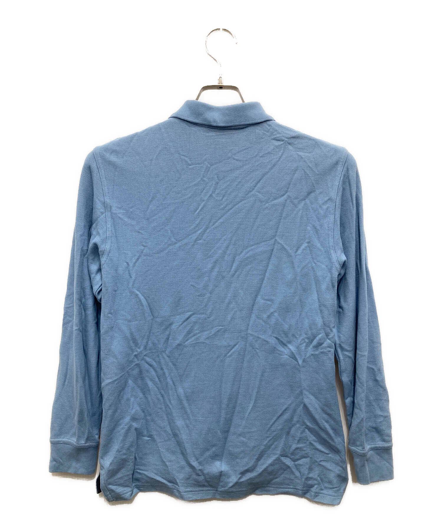 中古・古着通販】BROOKS BROTHERS (ブルックスブラザーズ) 長袖