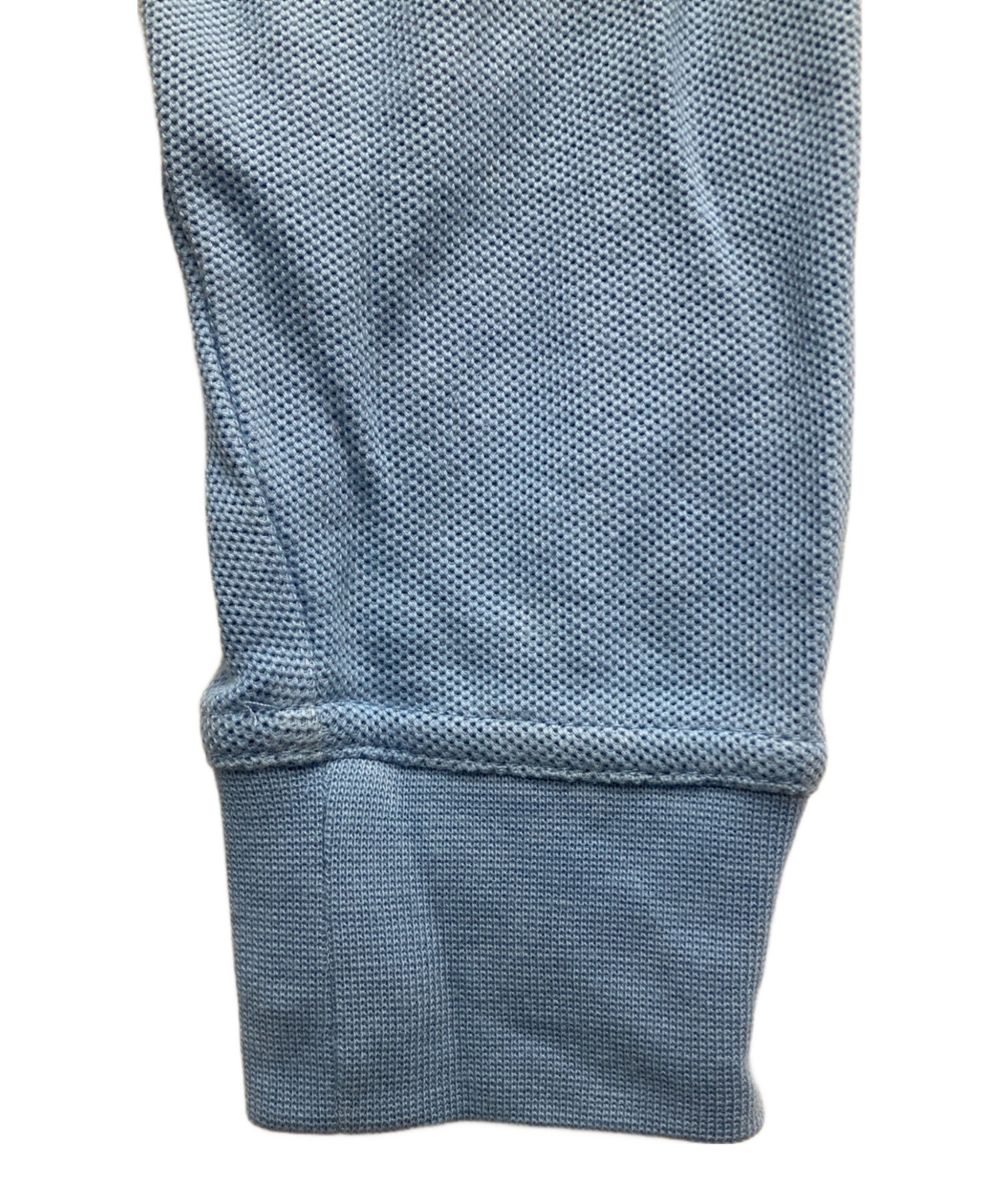 中古・古着通販】BROOKS BROTHERS (ブルックスブラザーズ) 長袖
