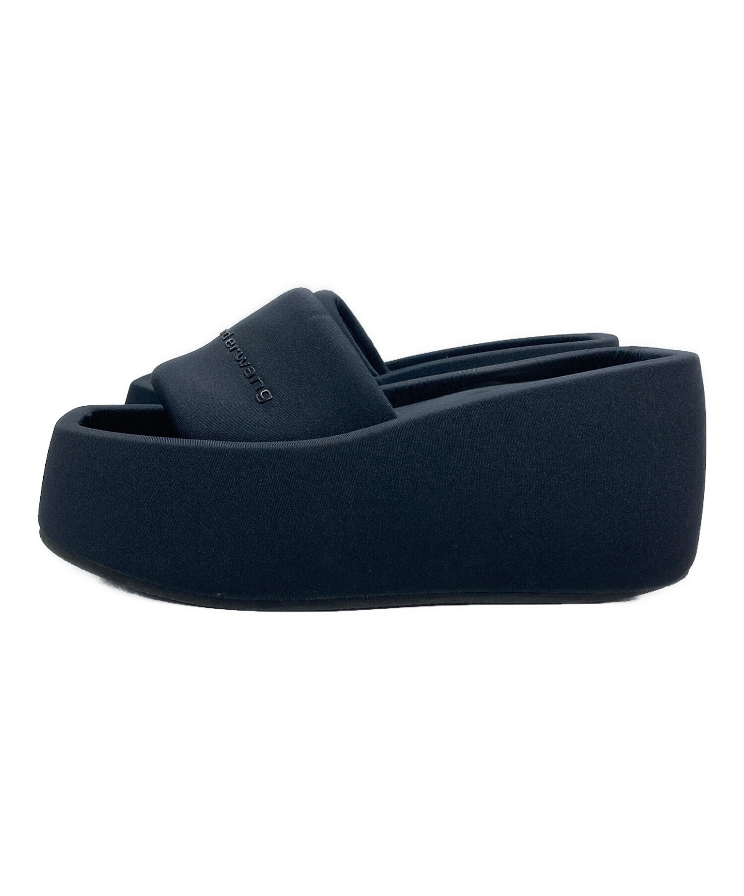 中古・古着通販】ALEXANDER WANG (アレキサンダー・ワン) TAJI