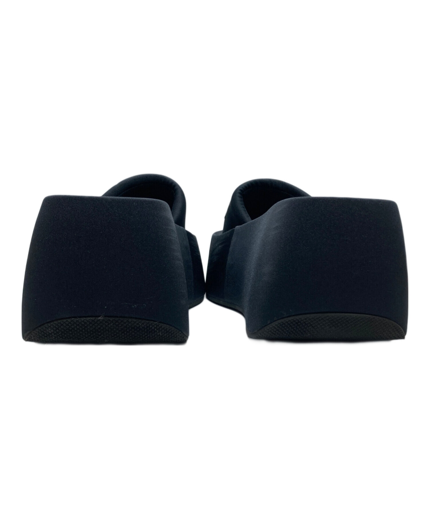 中古・古着通販】ALEXANDER WANG (アレキサンダー・ワン) TAJI