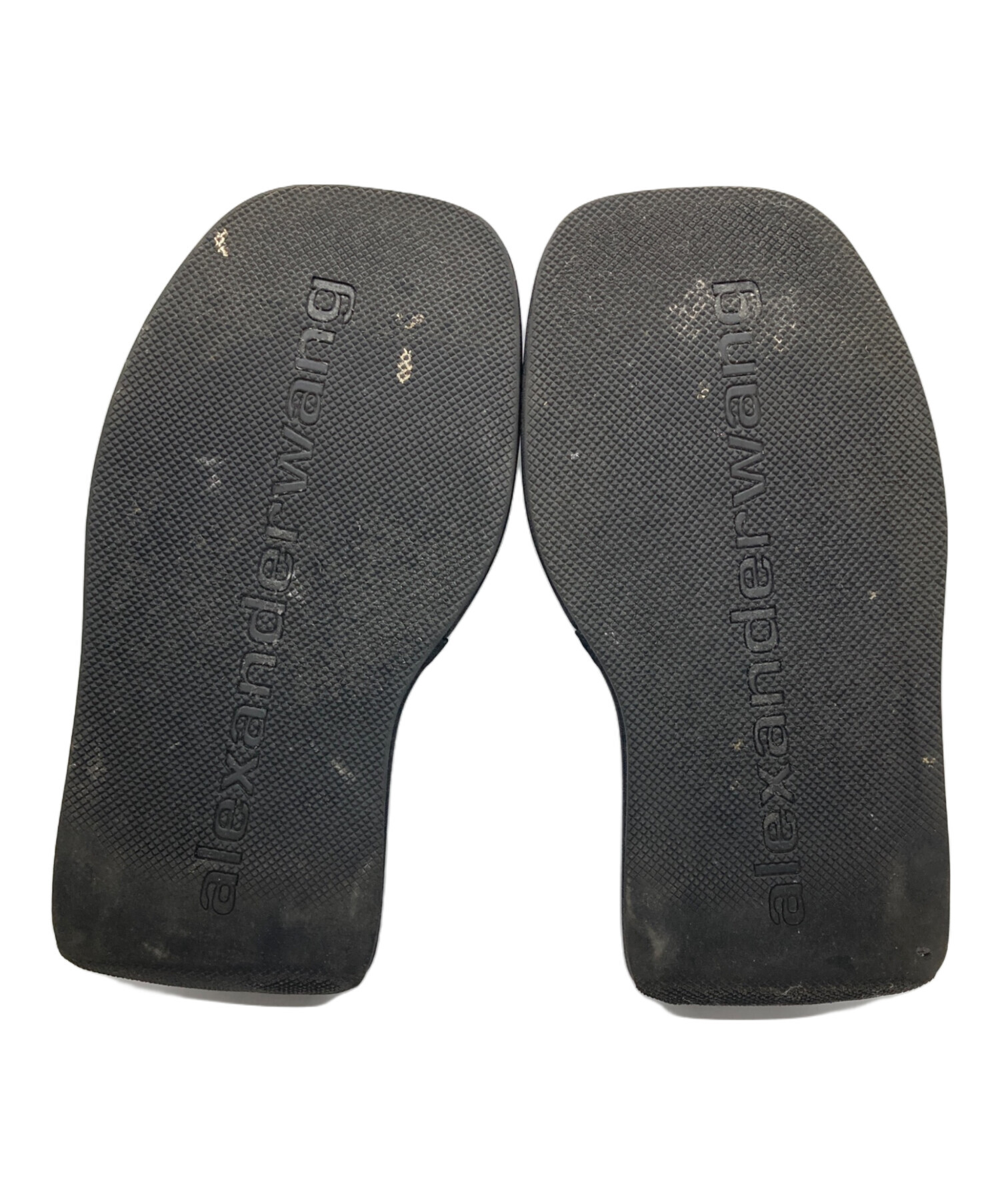 中古・古着通販】ALEXANDER WANG (アレキサンダー・ワン) TAJI