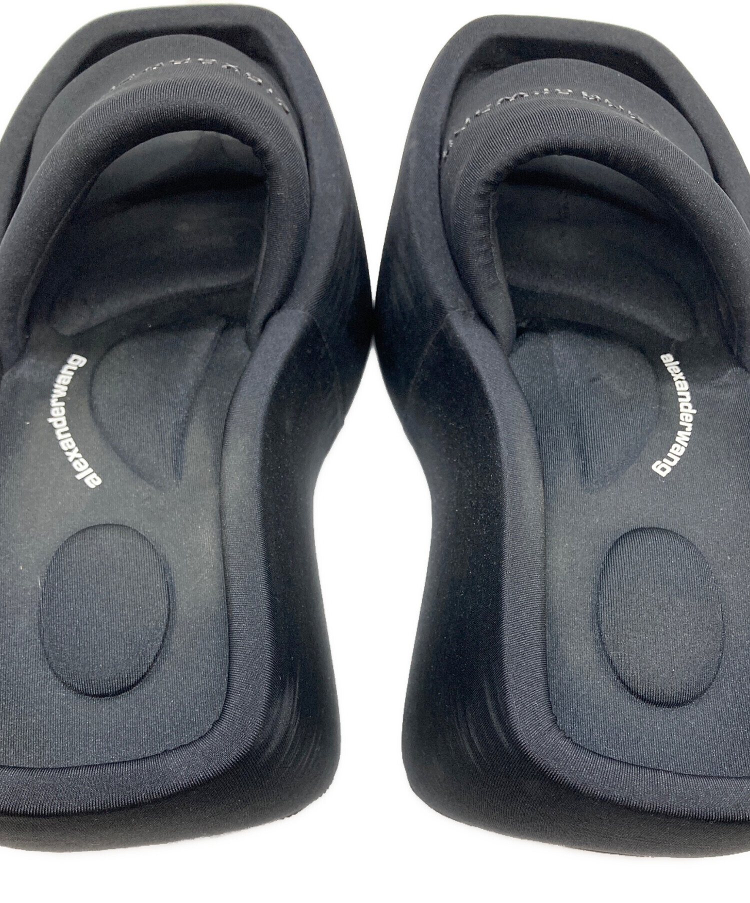 中古・古着通販】ALEXANDER WANG (アレキサンダー・ワン) TAJI