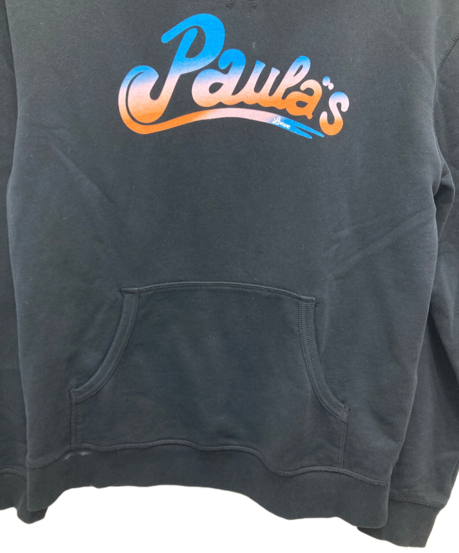中古・古着通販】LOEWE (ロエベ) Paula