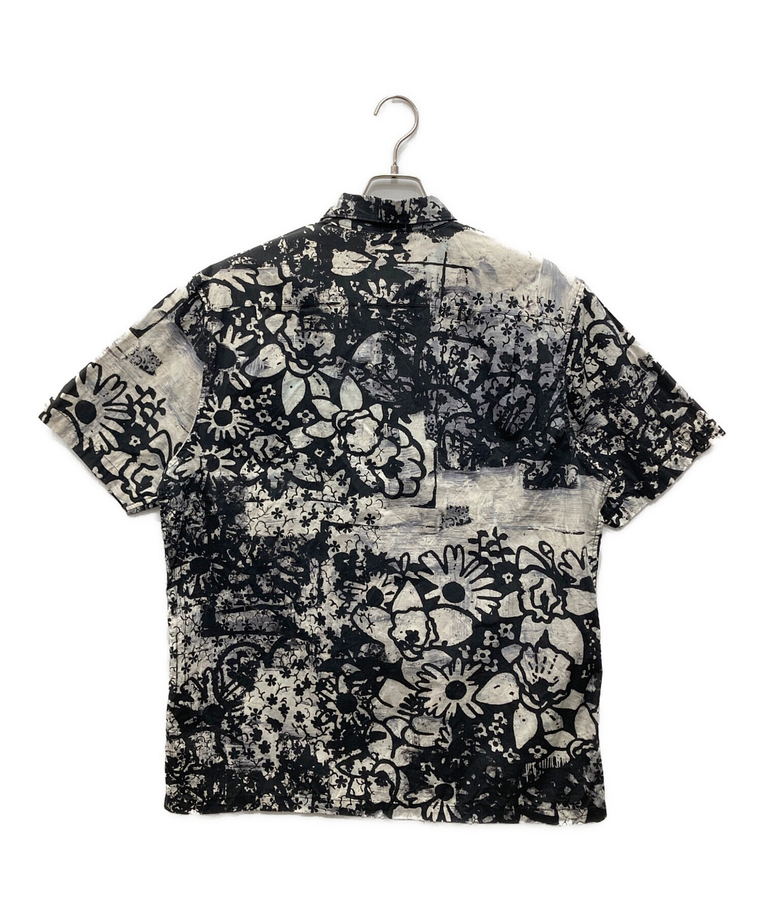 中古・古着通販】Supreme (シュプリーム) 21AW Christopher Wool S/S