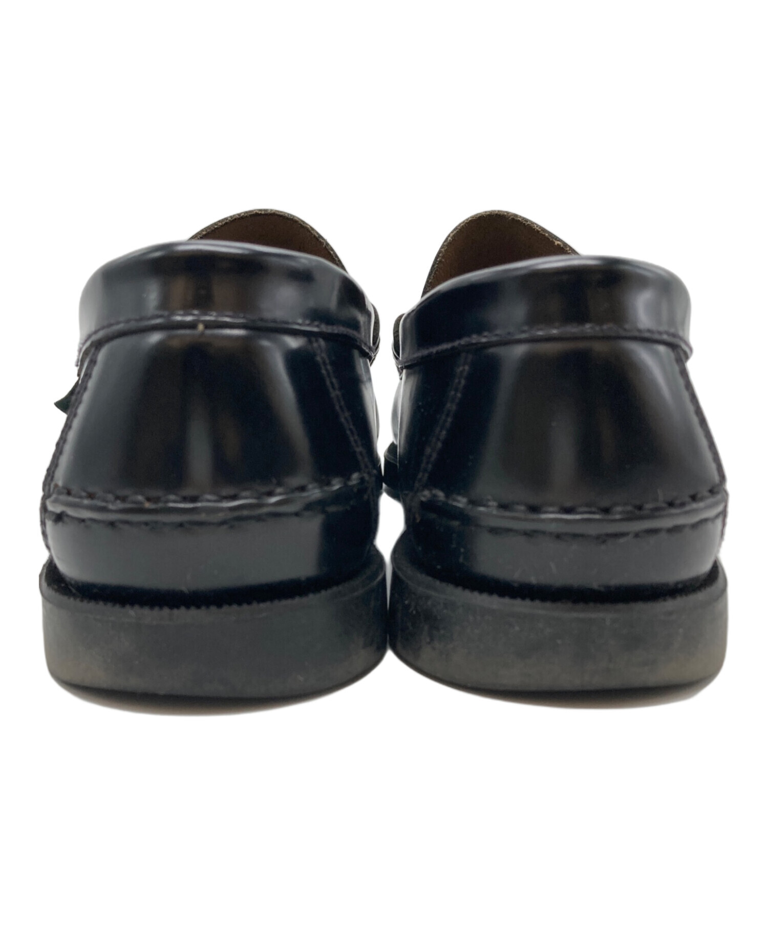 中古・古着通販】PARABOOT (パラブーツ) UNITED ARROWS (ユナイテッド
