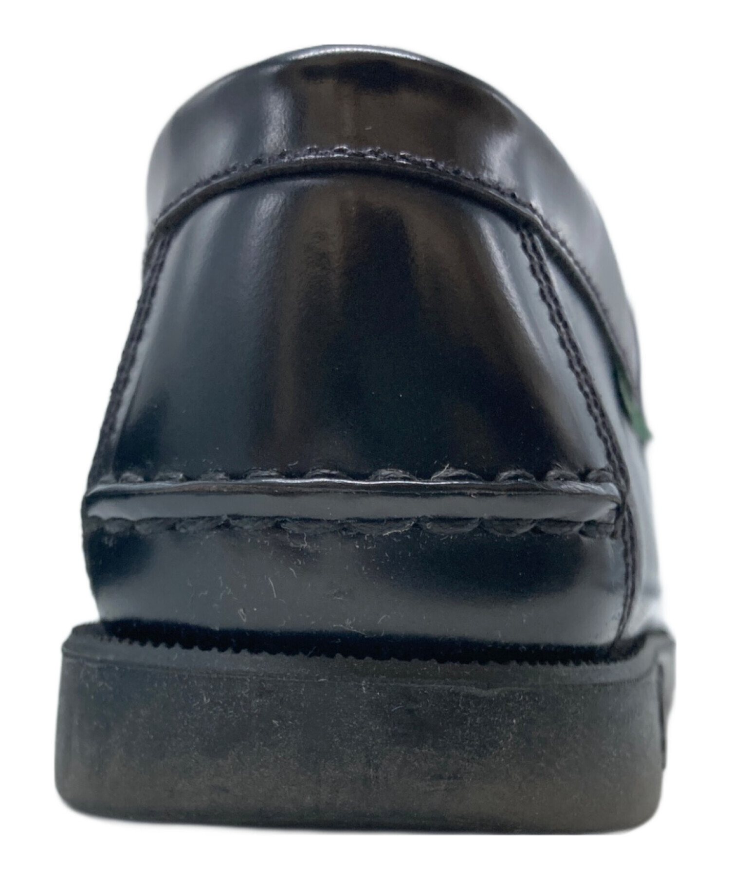 中古・古着通販】PARABOOT (パラブーツ) UNITED ARROWS (ユナイテッド