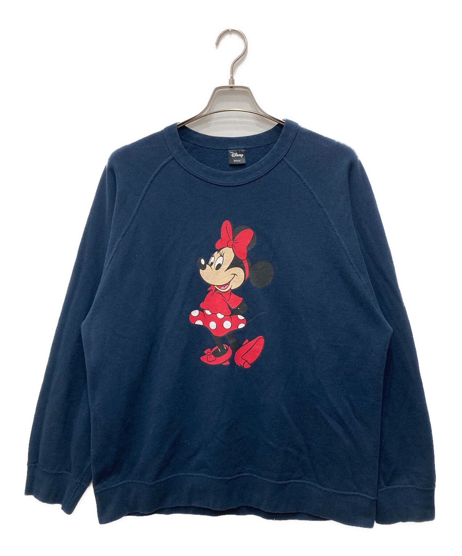 中古・古着通販】PENNEY