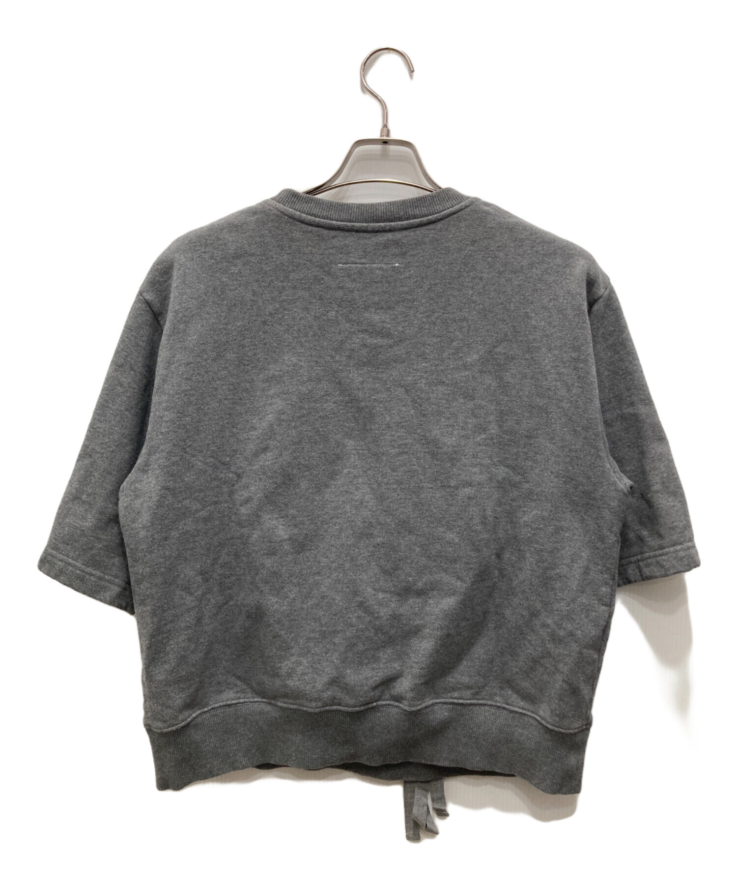 中古・古着通販】MM6 Maison Margiela (エムエムシックスメゾン