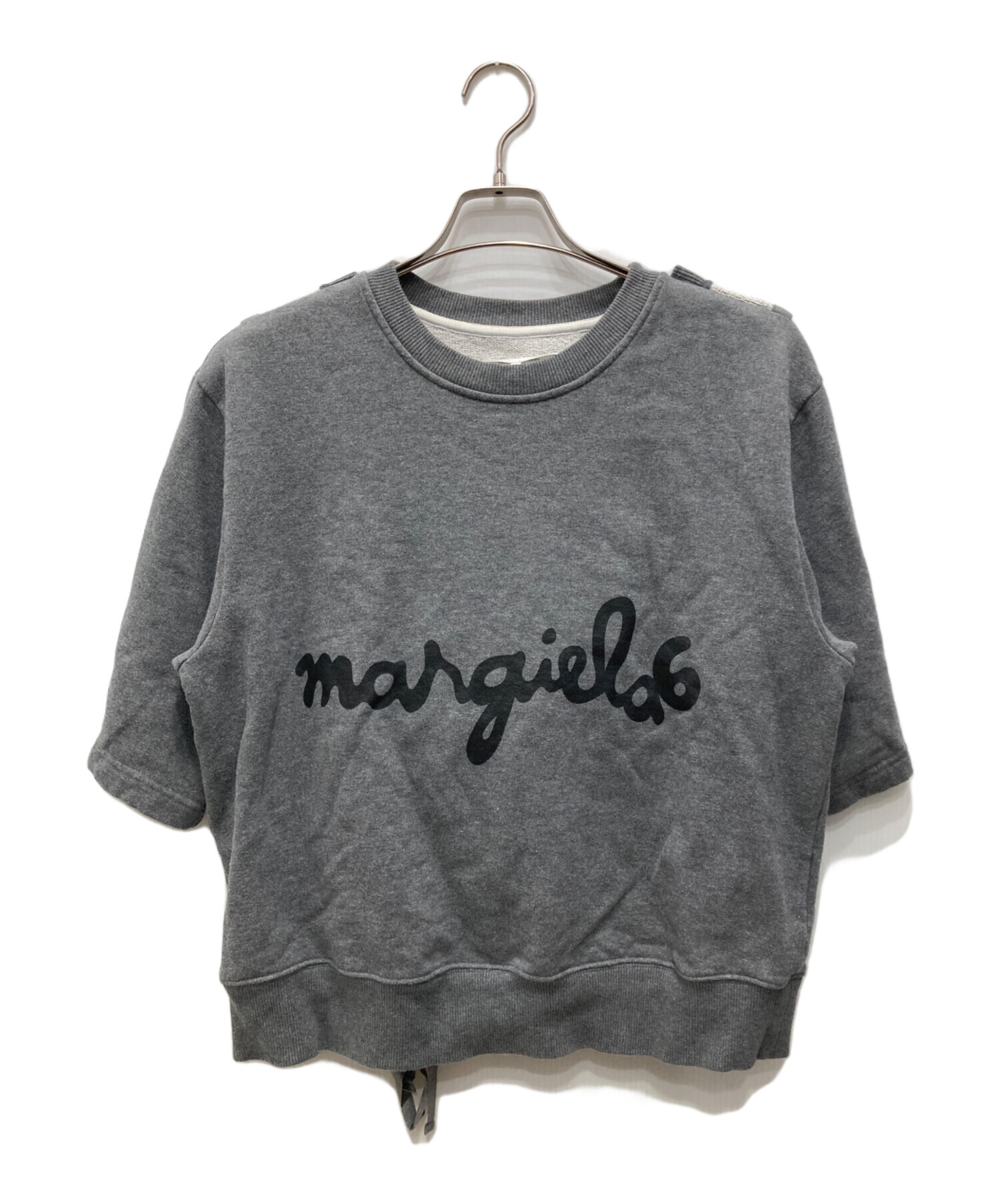 中古・古着通販】MM6 Maison Margiela (エムエムシックスメゾン