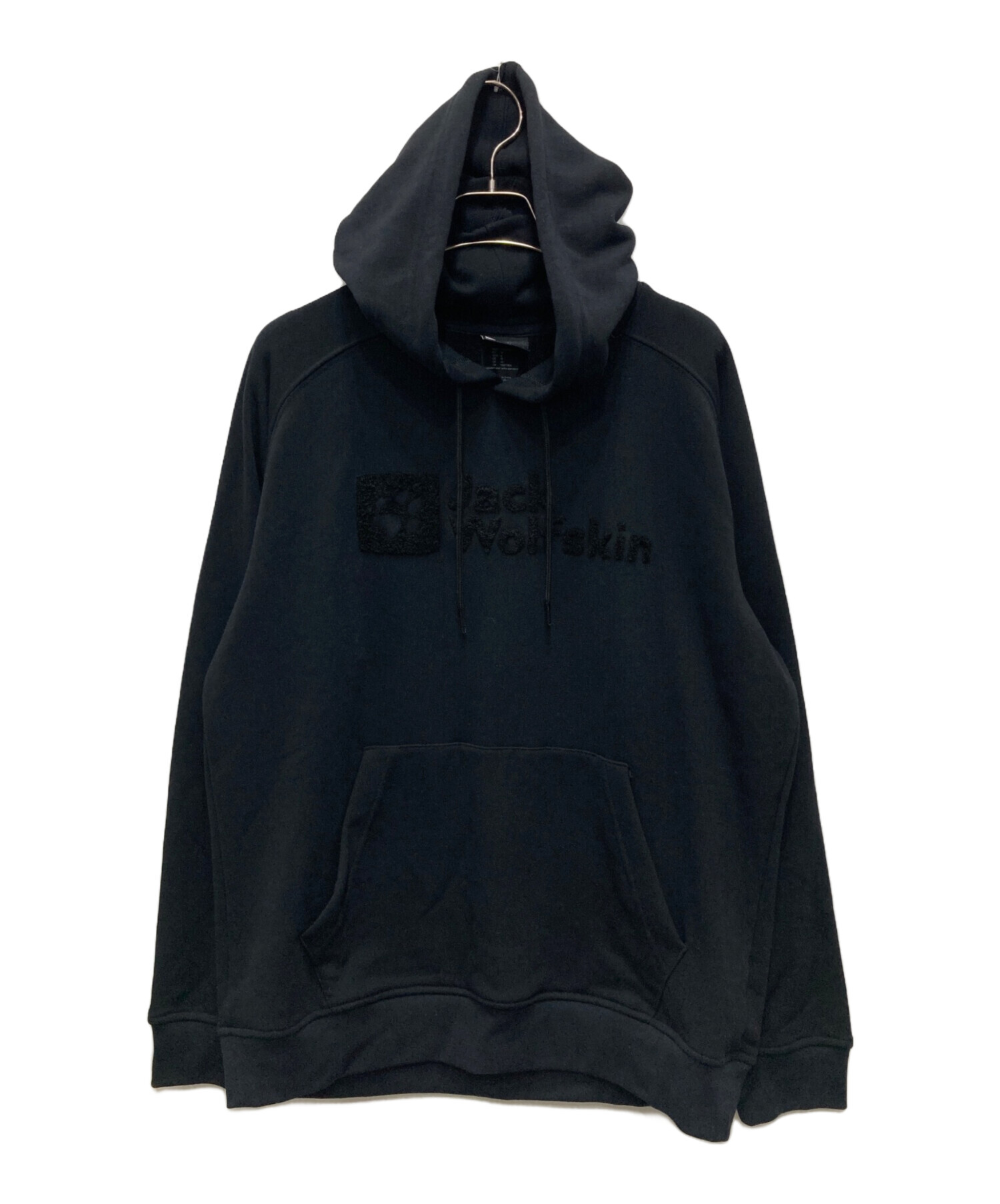 中古・古着通販】Jack Wolfskin (ジャック ウルフスキン) JP CHENILLE 