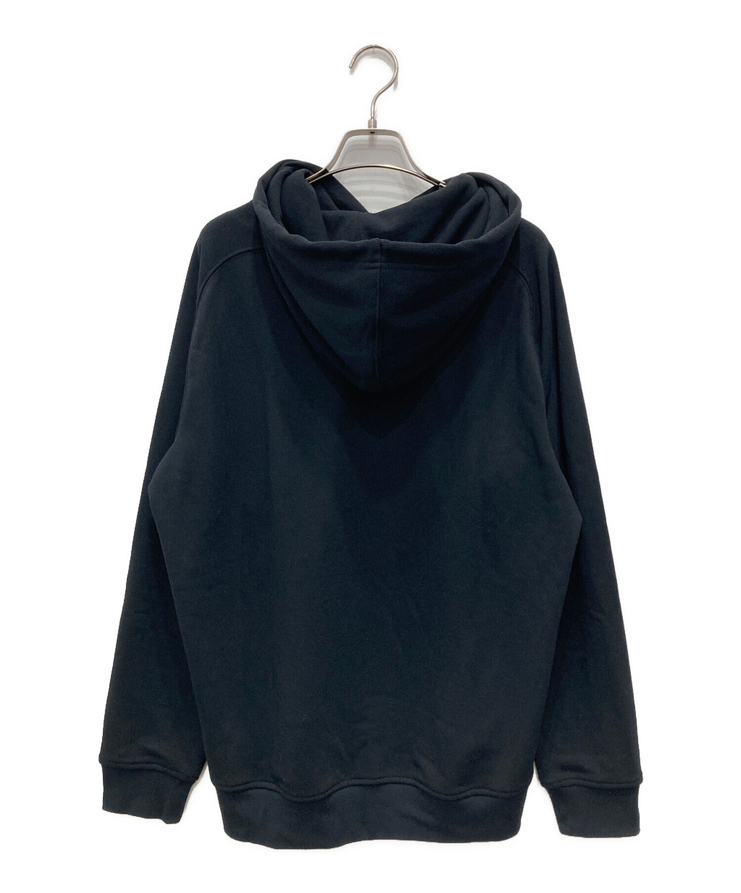 中古・古着通販】Jack Wolfskin (ジャック ウルフスキン) JP CHENILLE 