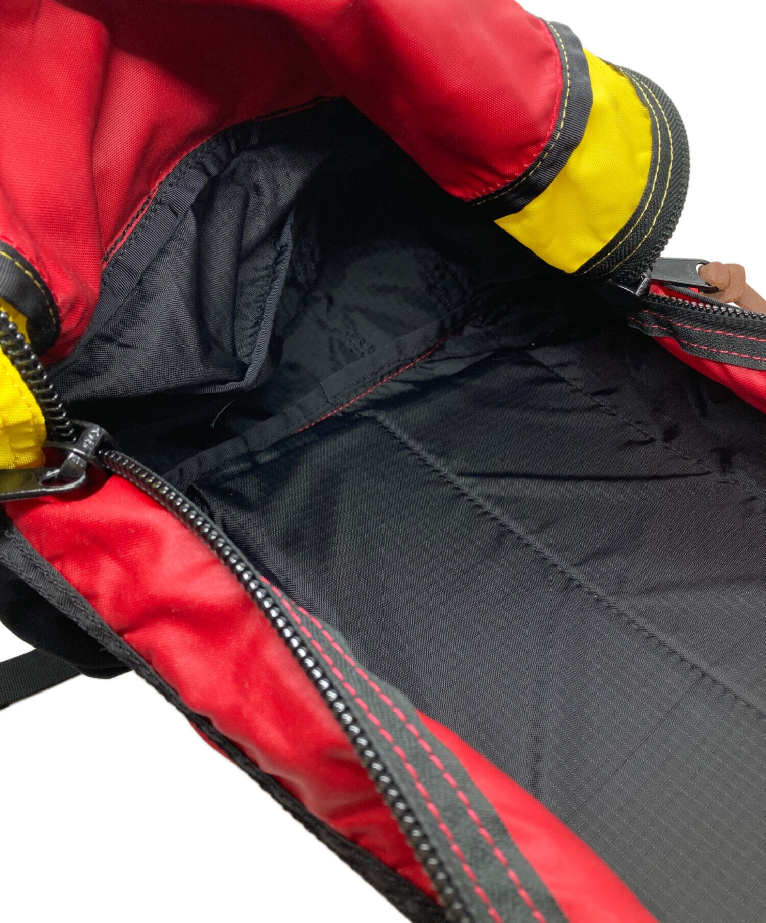 中古・古着通販】GREGORY (グレゴリー) DAY PACK80/バックパック