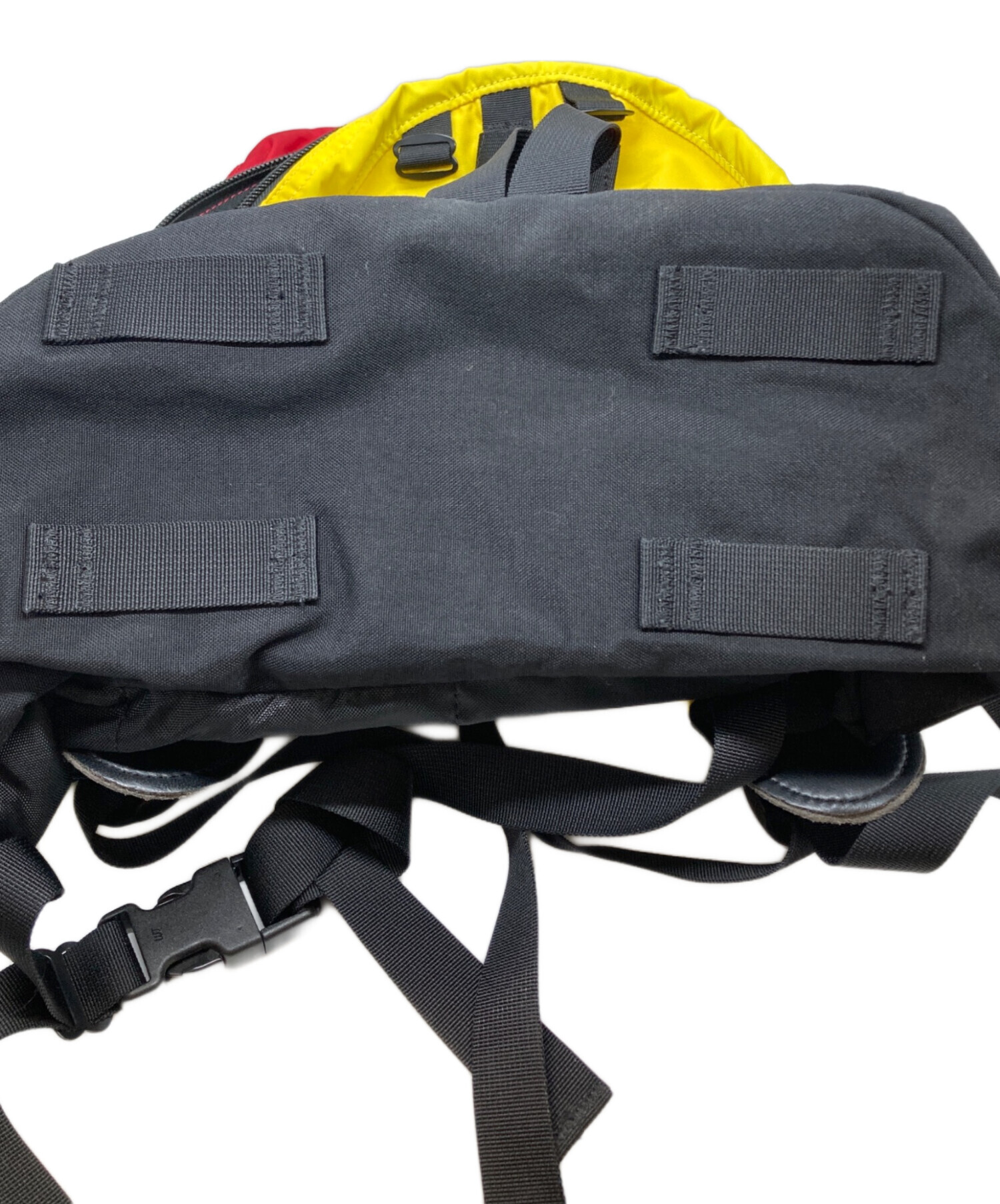 中古・古着通販】GREGORY (グレゴリー) DAY PACK80/バックパック