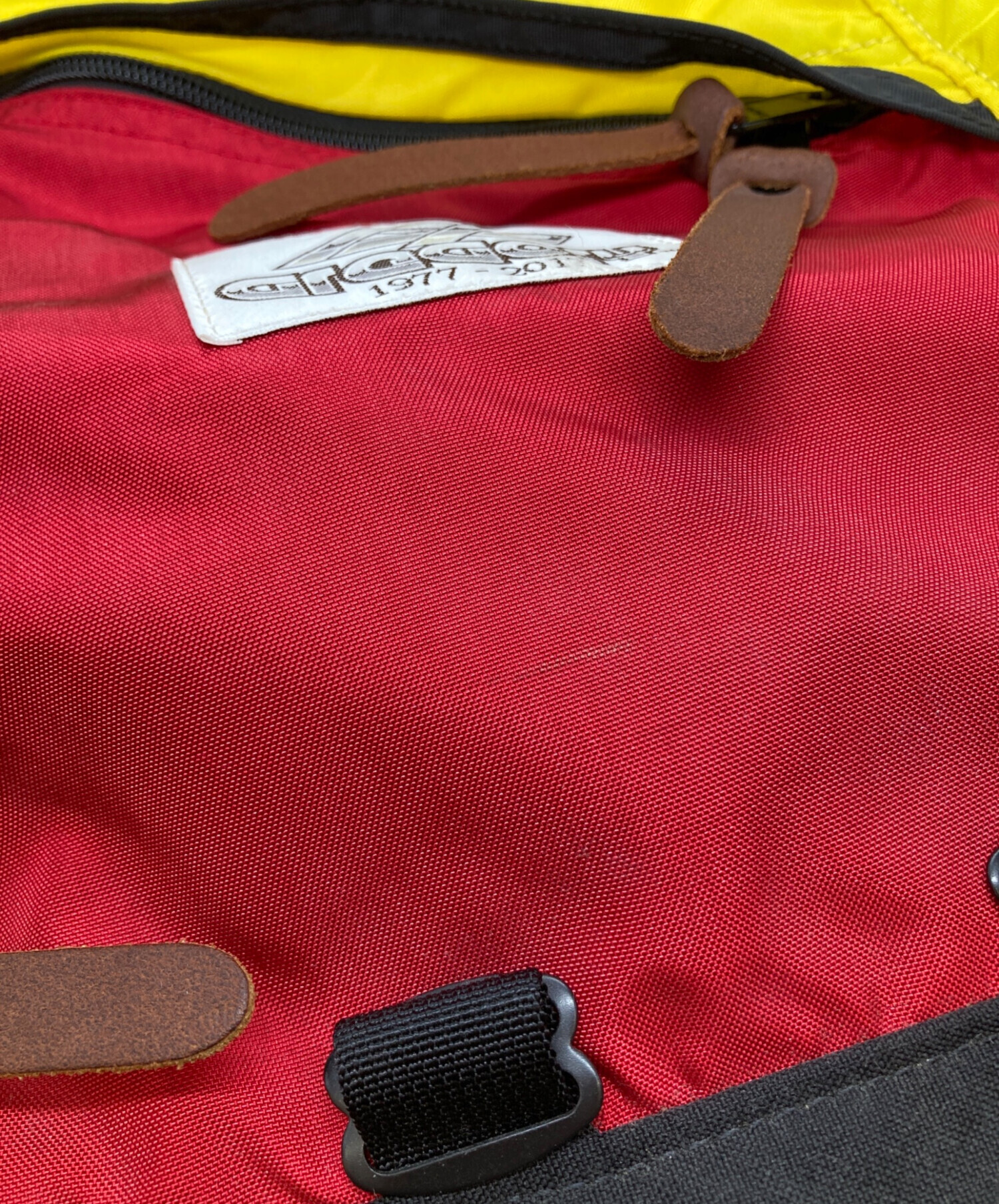 中古・古着通販】GREGORY (グレゴリー) DAY PACK80/バックパック