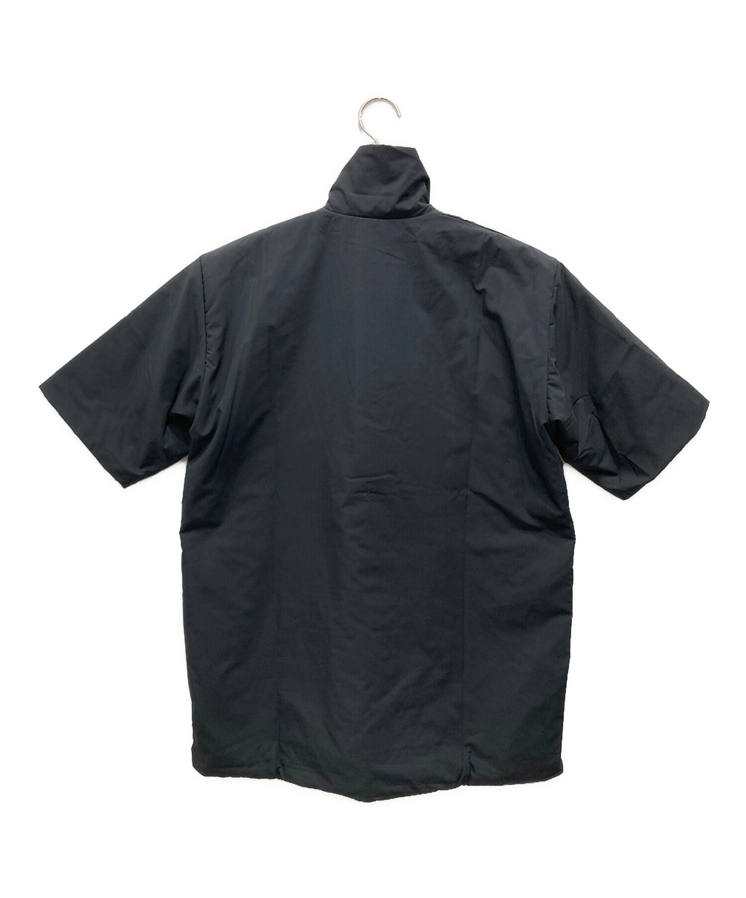 Weather HOUDINI All フーディニ T-Neck オール ⁄ Tee ユニセックス 