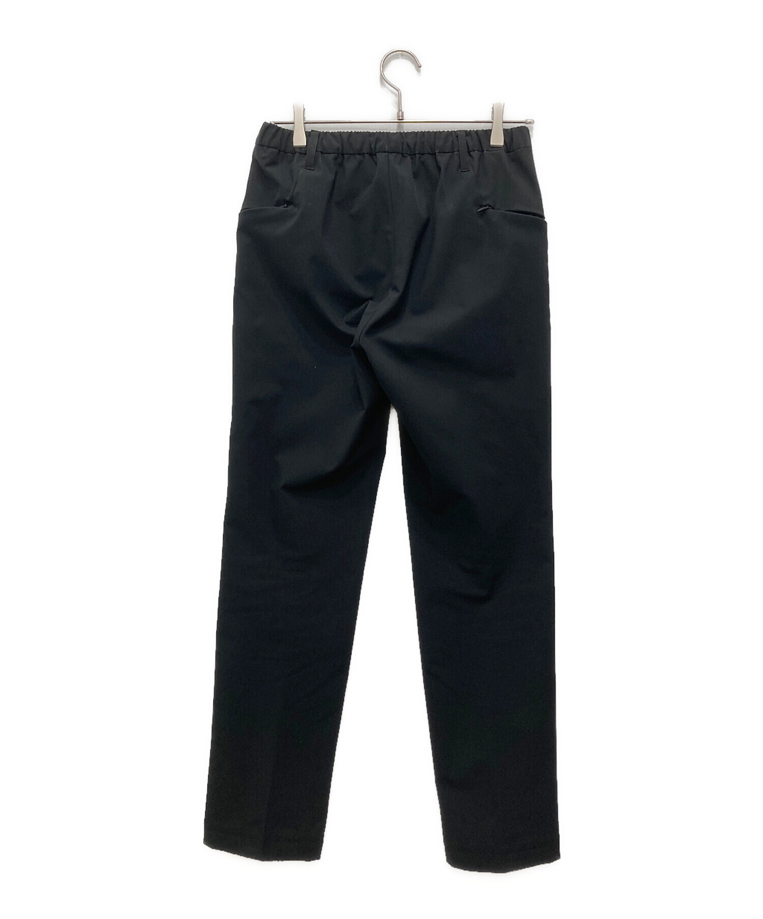 TEATORA テアトラ WALLET PANTS OFFICE 【公式通販】