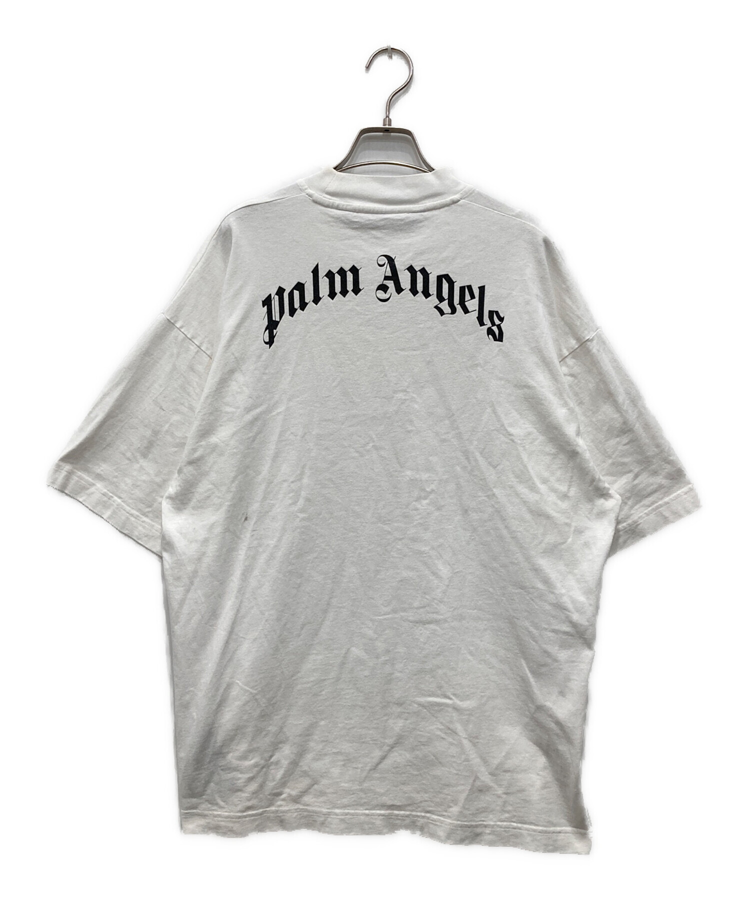 中古・古着通販】Palm Angels (パーム エンジェルス) TEDDY KILL THE