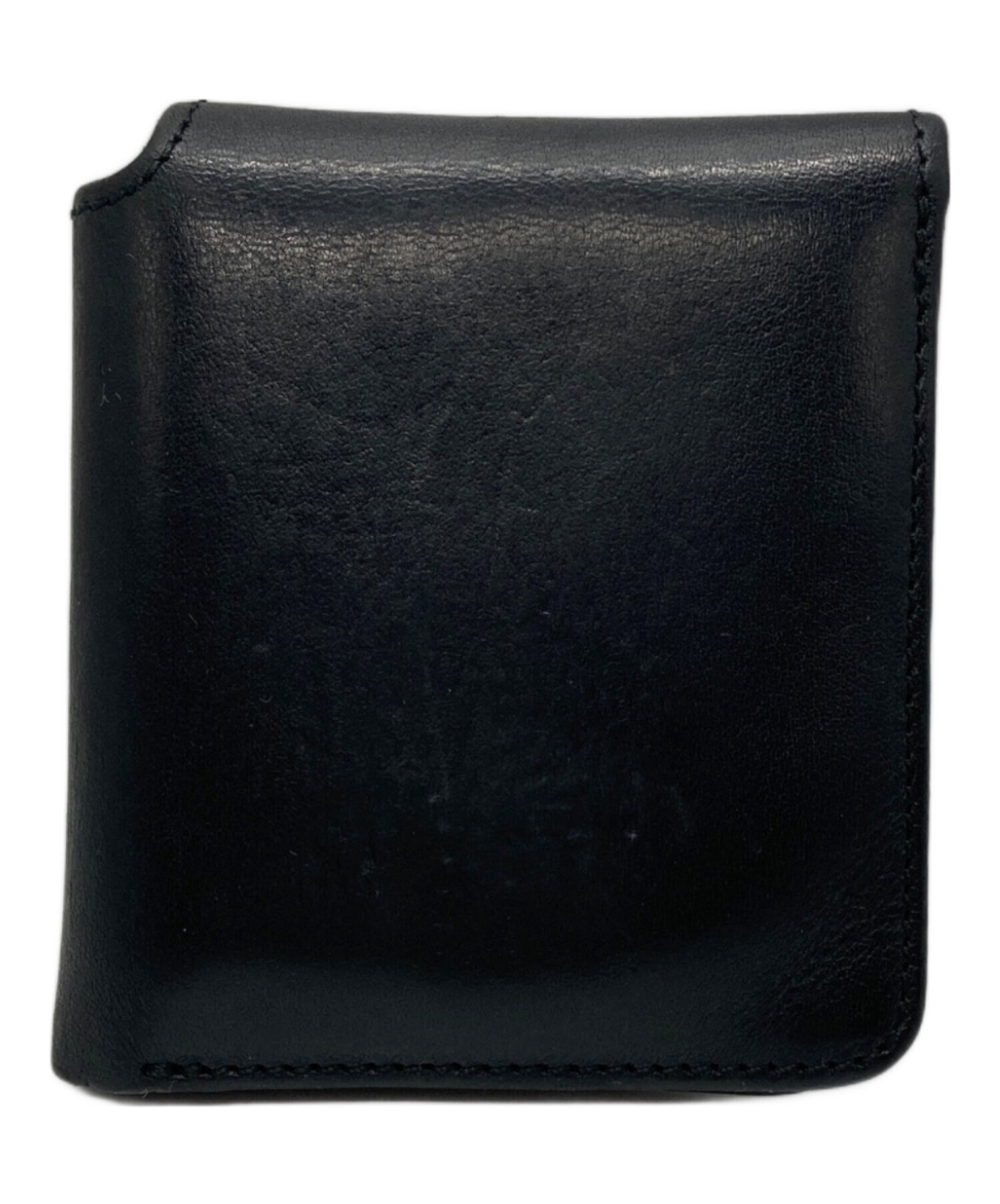 ゴンタ　入札不可 中古・古着通販】HENDER SCHEME (エンダースキーマ) 