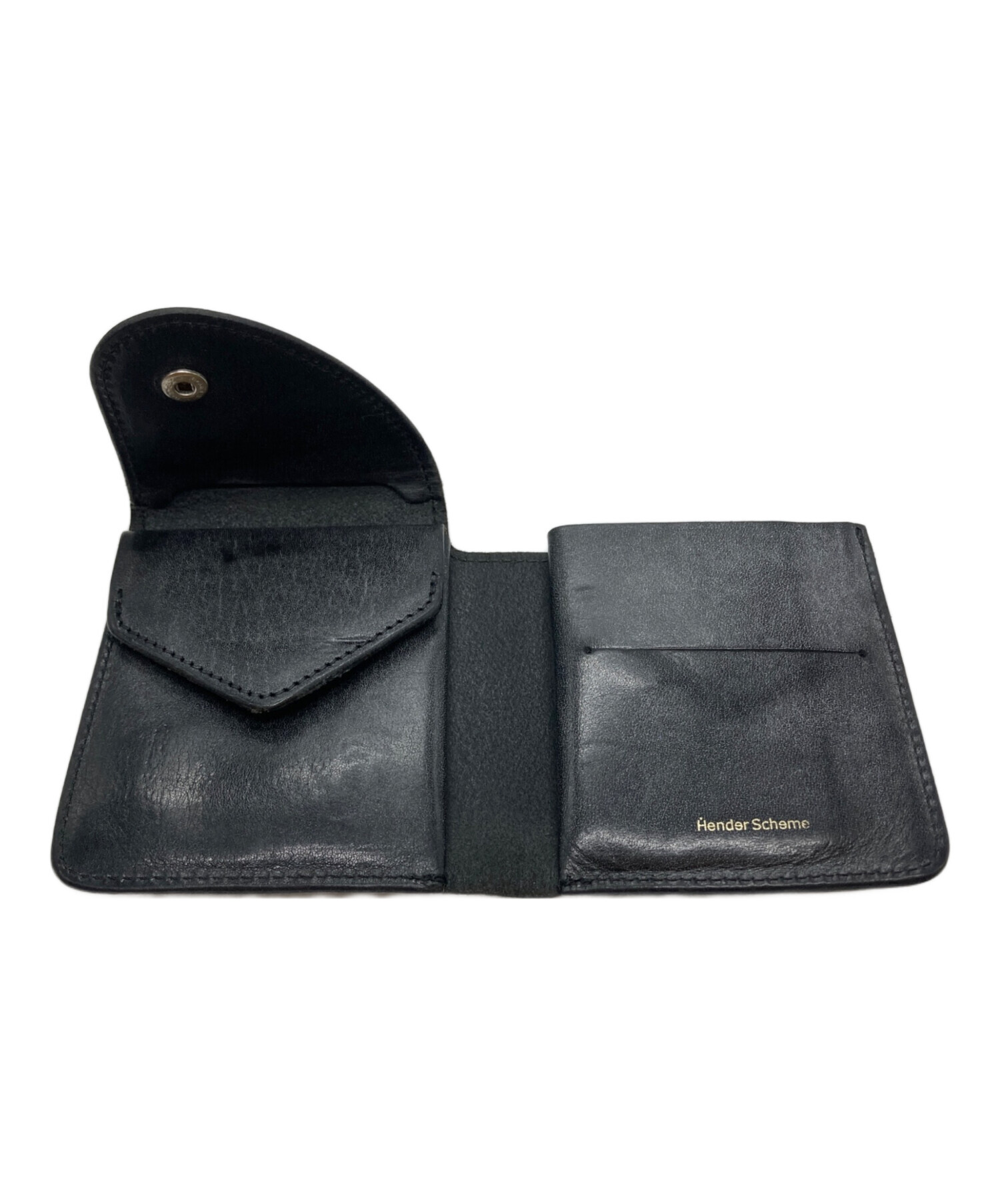 中古・古着通販】HENDER SCHEME (エンダースキーマ) 