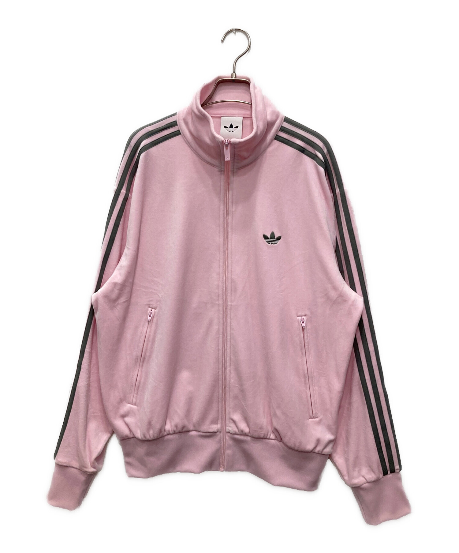 中古・古着通販】adidas originals (アディダスオリジナル) ファイヤー