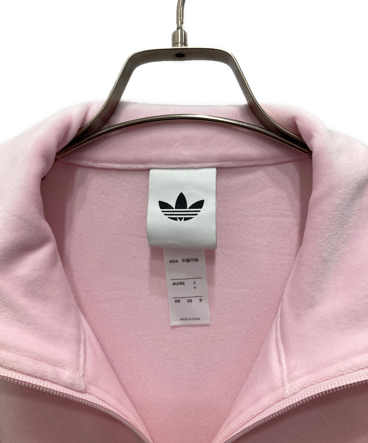 中古・古着通販】adidas originals (アディダスオリジナル) ファイヤー