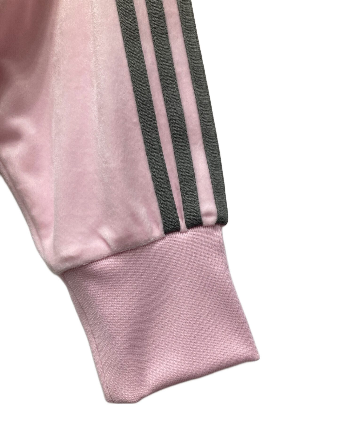 中古・古着通販】adidas originals (アディダスオリジナル) ファイヤー