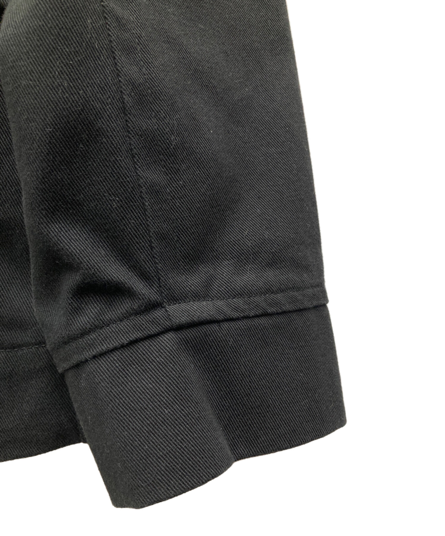 中古・古着通販】G-STAR RAW (ジースターロゥ) Field Pocket Blazer 