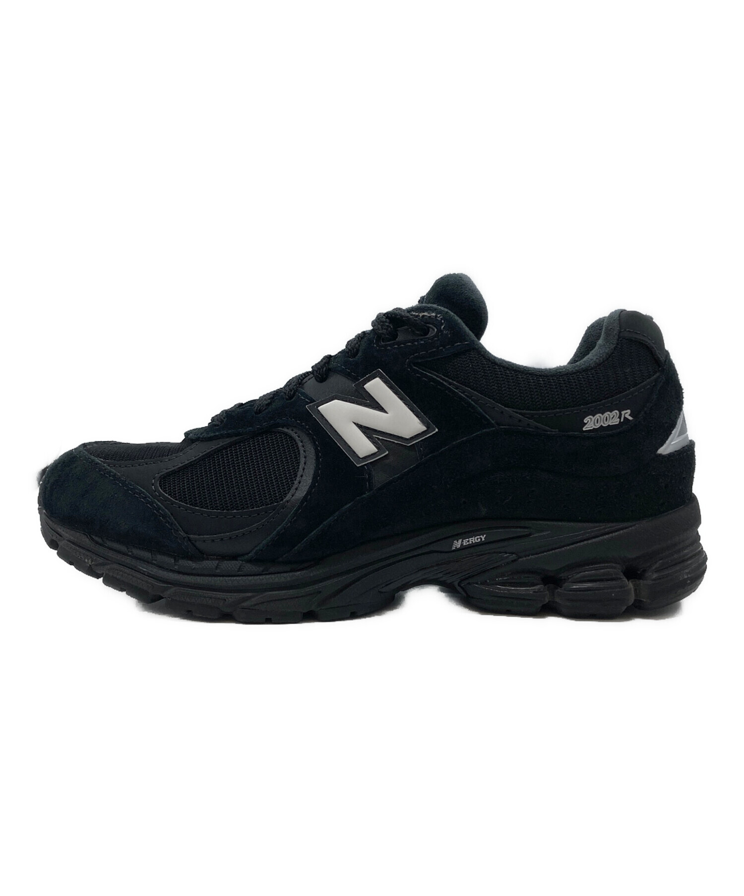 中古・古着通販】NEW BALANCE (ニューバランス) 2002R/スニーカー 
