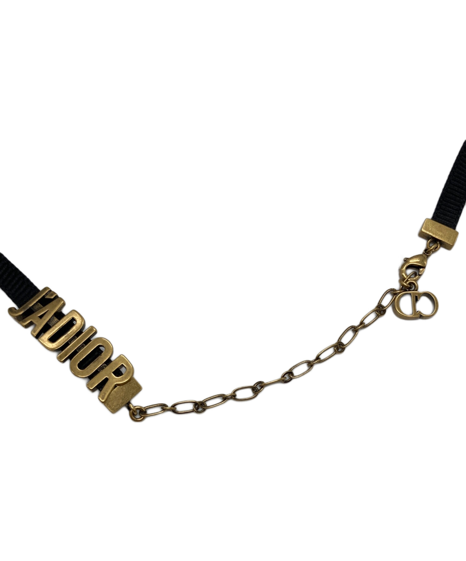 中古・古着通販】Christian Dior (クリスチャン ディオール) JADIOR