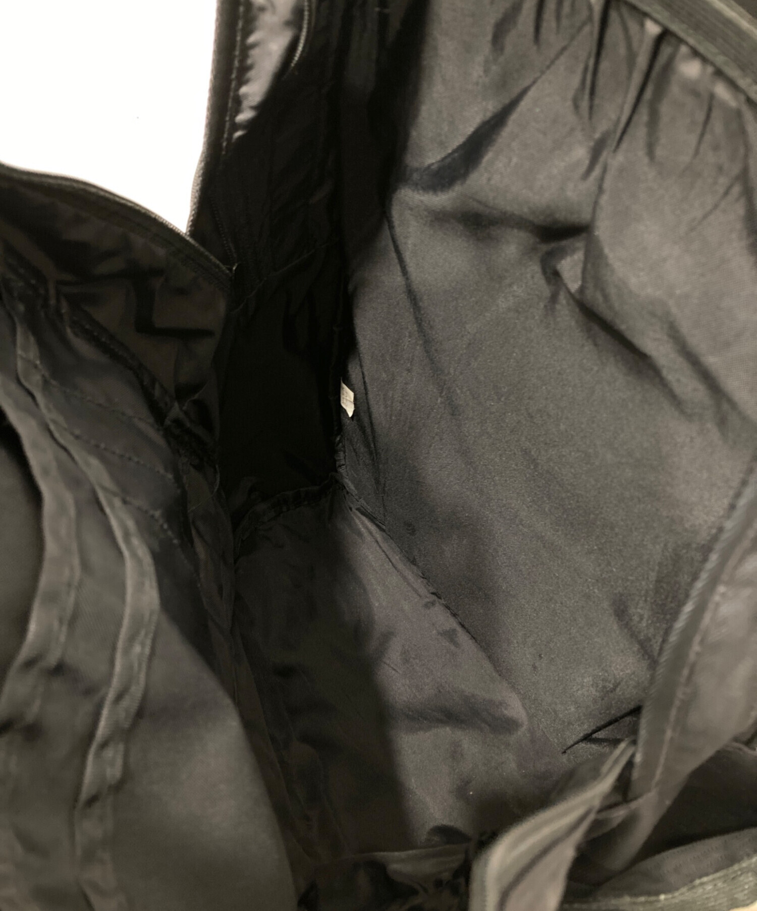 中古・古着通販】Supreme (シュプリーム) 18SS Cordura Ripstop Nylon