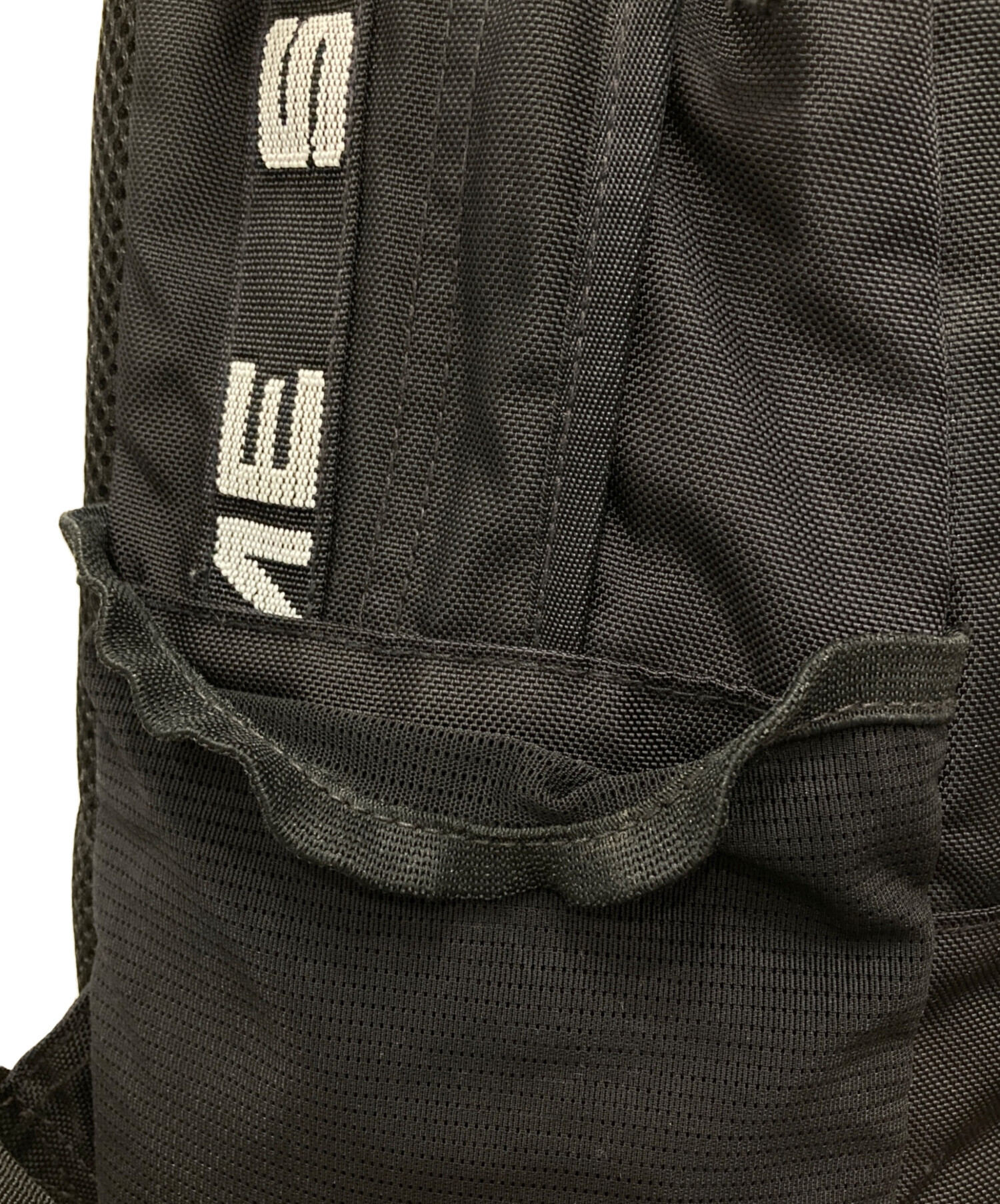 中古・古着通販】Supreme (シュプリーム) 18SS Cordura Ripstop Nylon