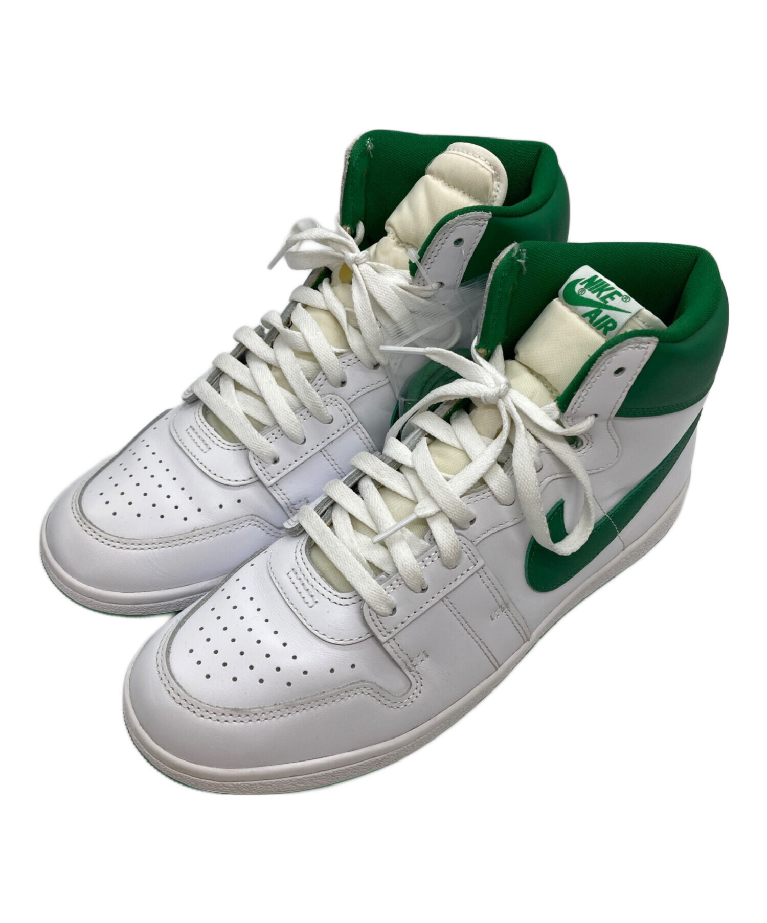 中古・古着通販】NIKE (ナイキ) Jordan Air Ship SP 