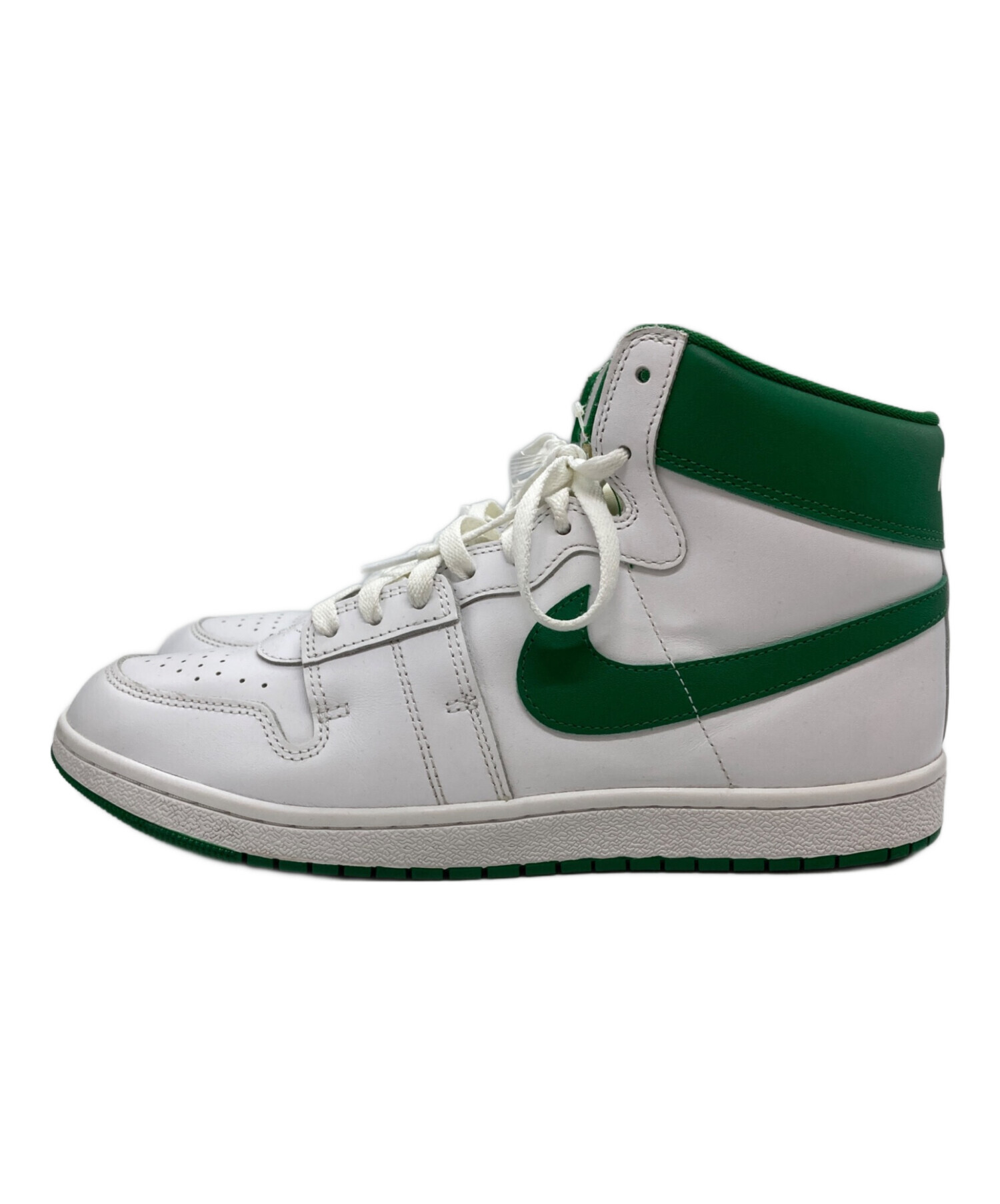 中古・古着通販】NIKE (ナイキ) Jordan Air Ship SP 